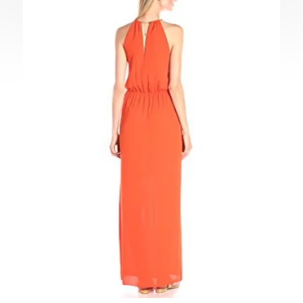 BCBG MAXAZRIA / like new / XXS - Picture 2 of 4